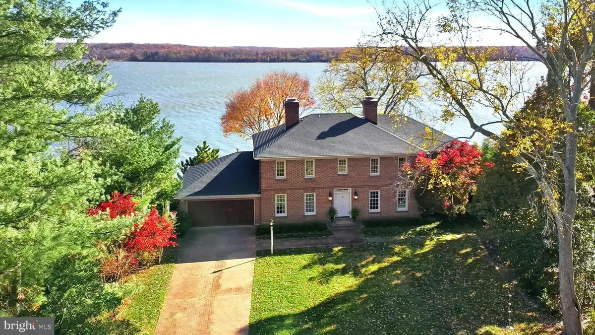 3903 Belle Rive Ter, Alexandria, VA 22309 - Image #1