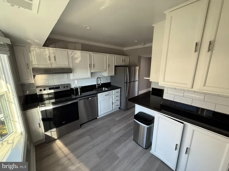 6433 Fenestra Ct #56b, Burke, VA 22015 - Image #3