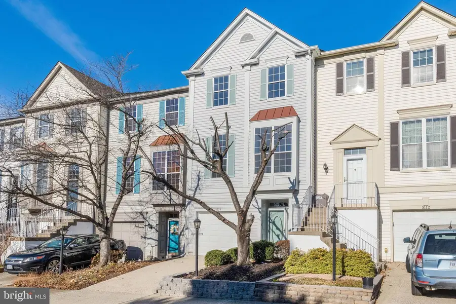 5114 Beauregard St, Alexandria, VA 22312 - Image #3