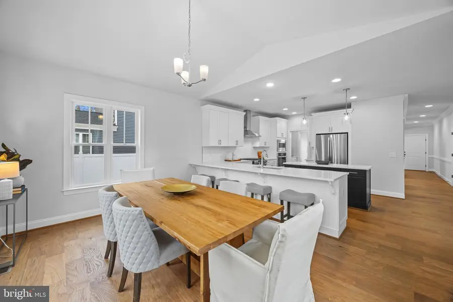 2728 Boswell Ave, Alexandria, VA 22306 - Image #3