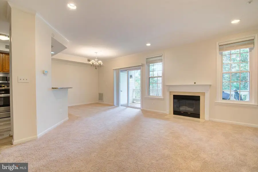 6964-d Ellingham Cir #86, Alexandria, VA 22315 - Image #2