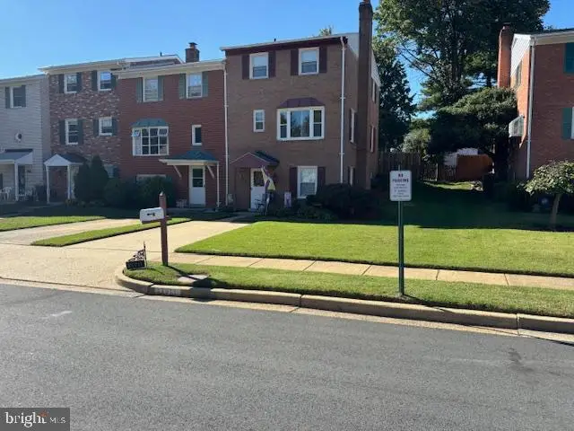 13711 Penwith Ct, Chantilly, VA 20151 - Image #3