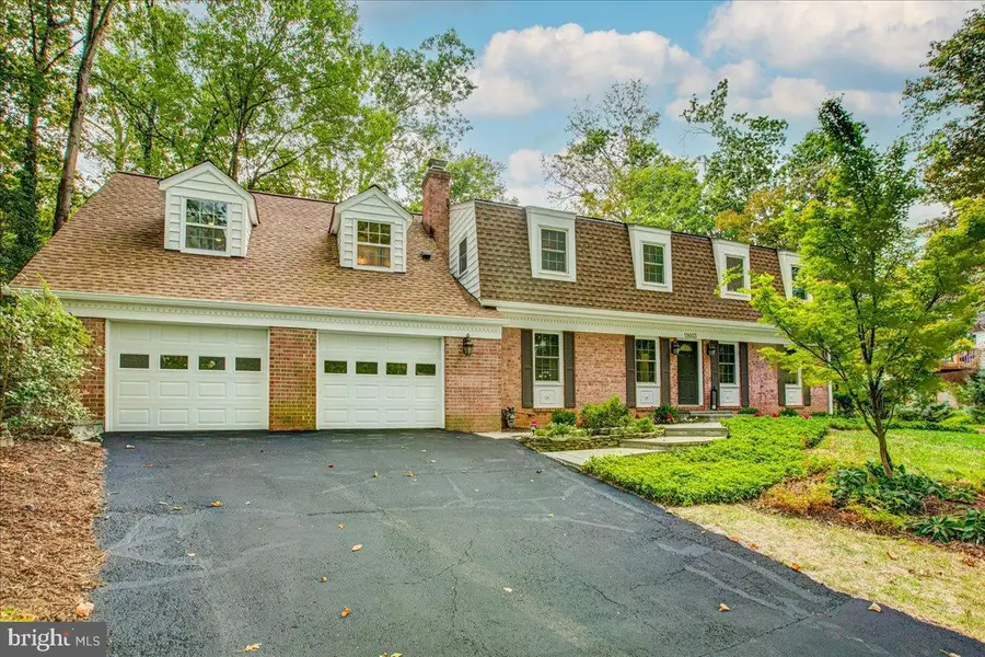 11603 Virgate Ln, Reston, VA 20191 - Image #2