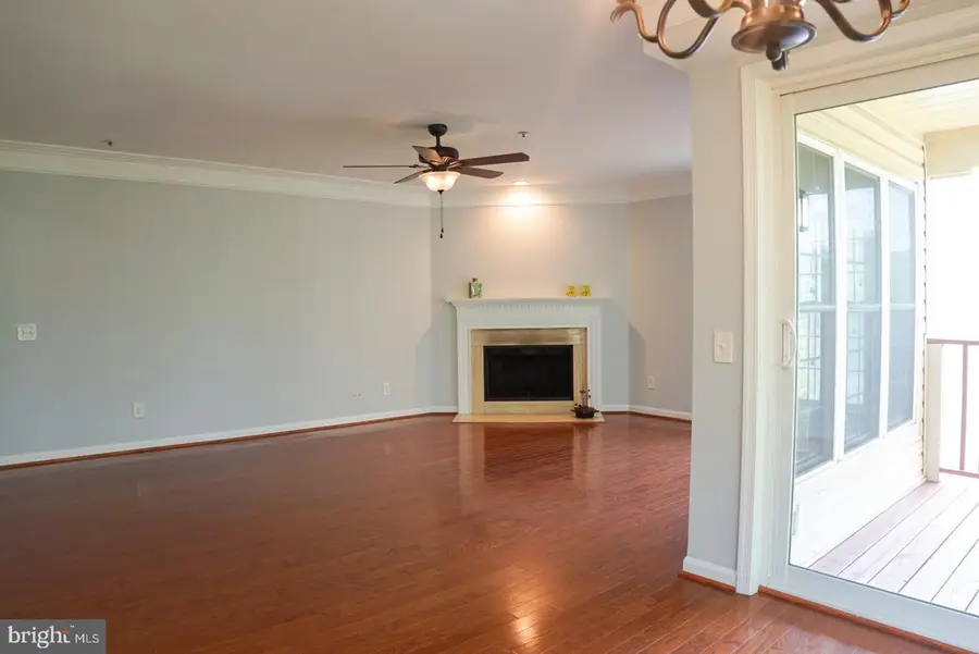 2816 Emma Lee St #301, Falls Church, VA 22042 - Image #2