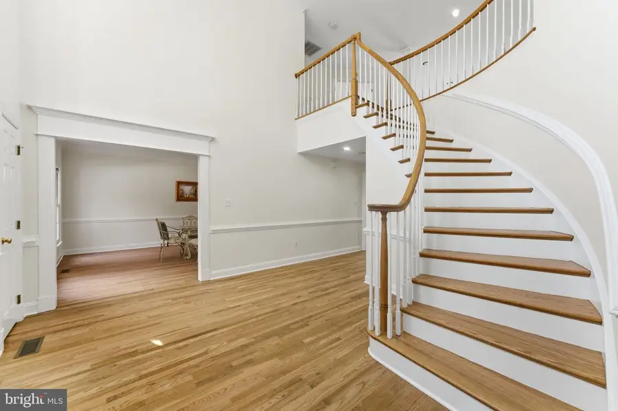 11500 Great Falls Way, Great Falls, VA 22066 - Image #3