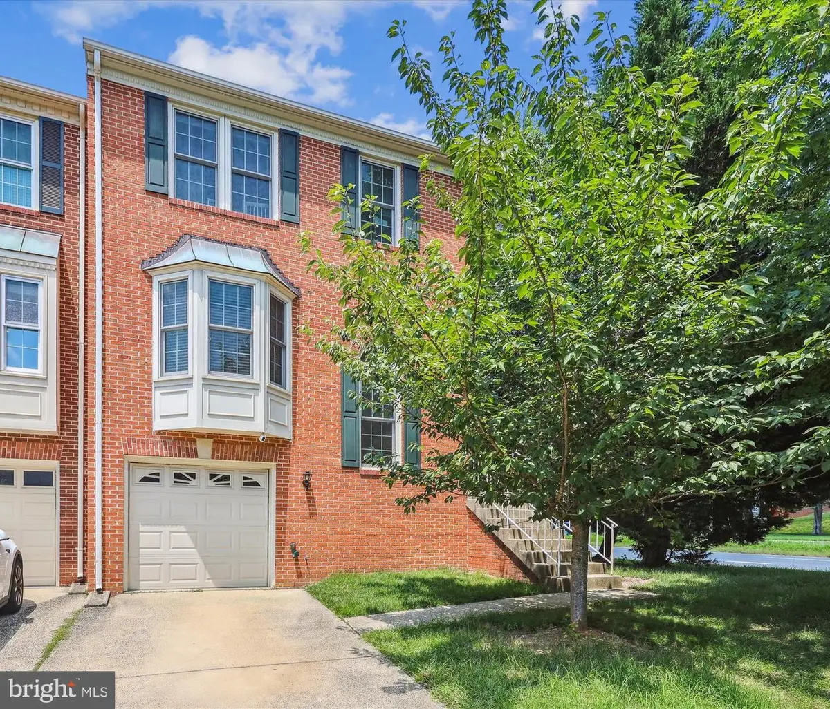 4720 Minor Cir, Alexandria, VA 22312 - Image #1