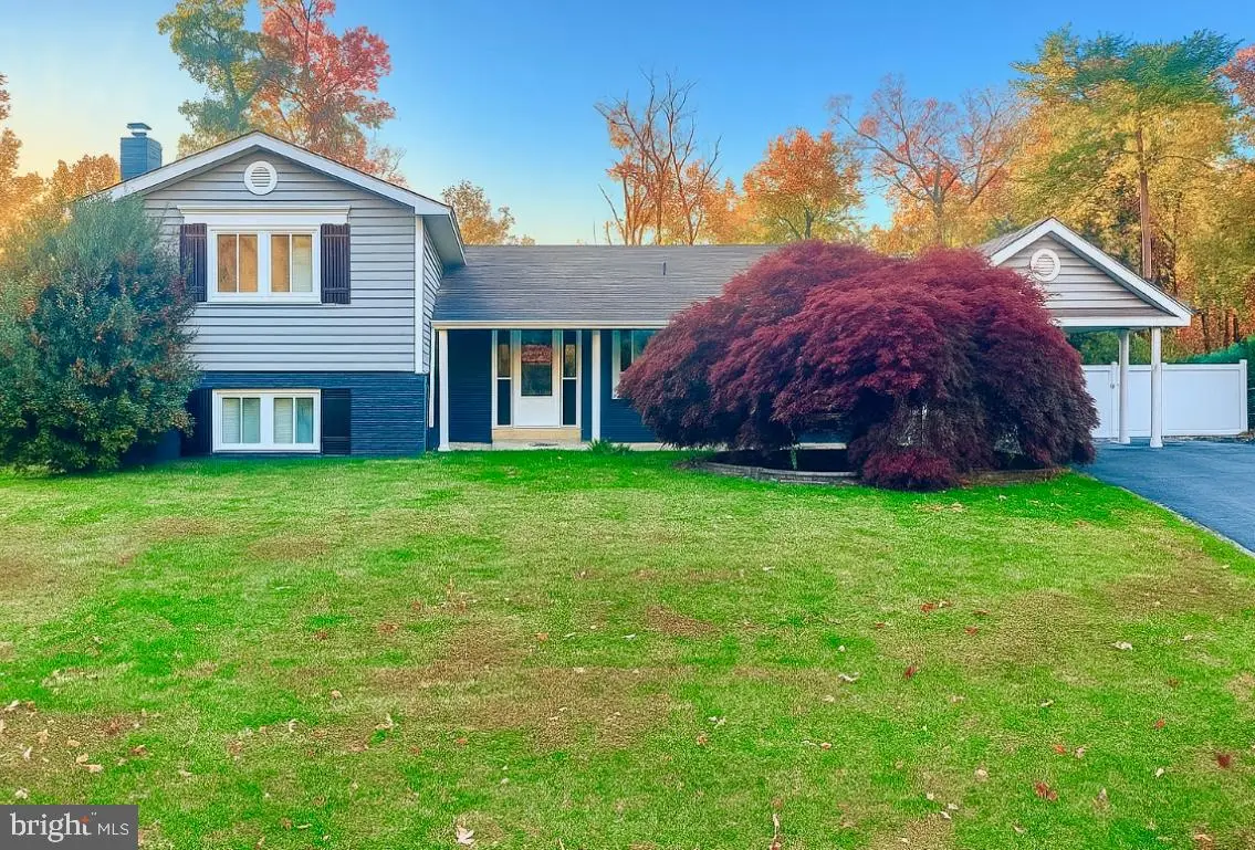 4816 Dodson Dr, Annandale, VA 22003 - Image #1