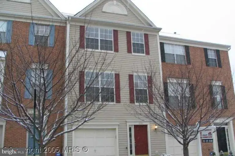 6272 Clay Pipe Ct, Centreville, VA 20121 - Image #1