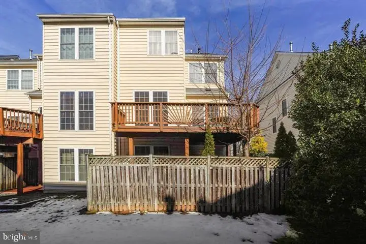 4040 Fairfax Center Hunt Trl, Fairfax, VA 22030 - Image #2