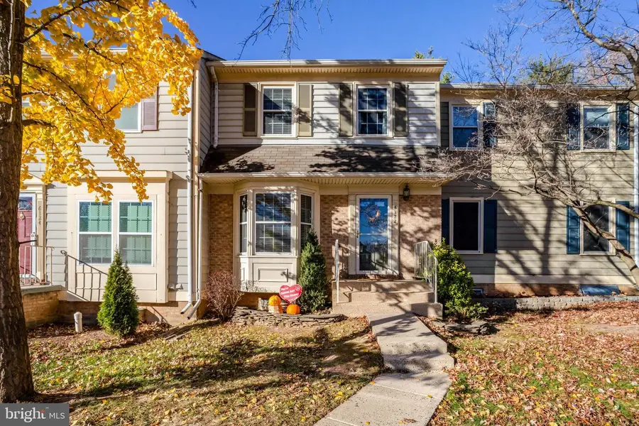 6122 Old Brentford Ct, Alexandria, VA 22310 - Image #2