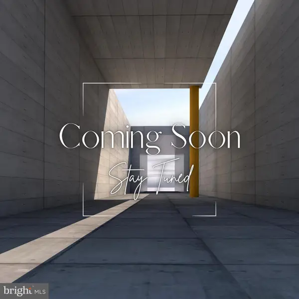 3408 Frenora Ct, FALLS CHURCH, VA 22042