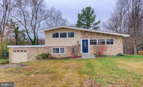 4103 Ivanhoe Ln, ALEXANDRIA, VA 22310