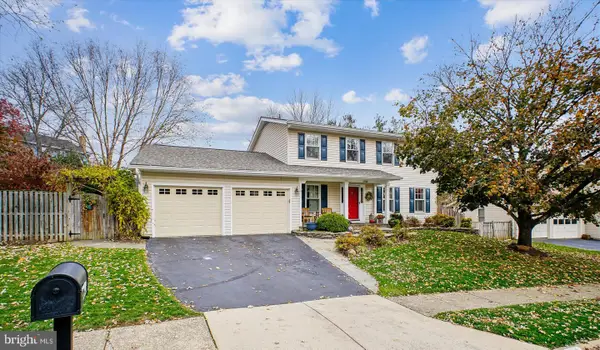 12406 Shallow Ford Ct, HERNDON, VA 20170