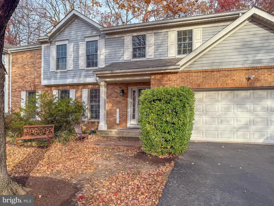 510 Fairfax Ln, Herndon, VA 20170 - Image #2