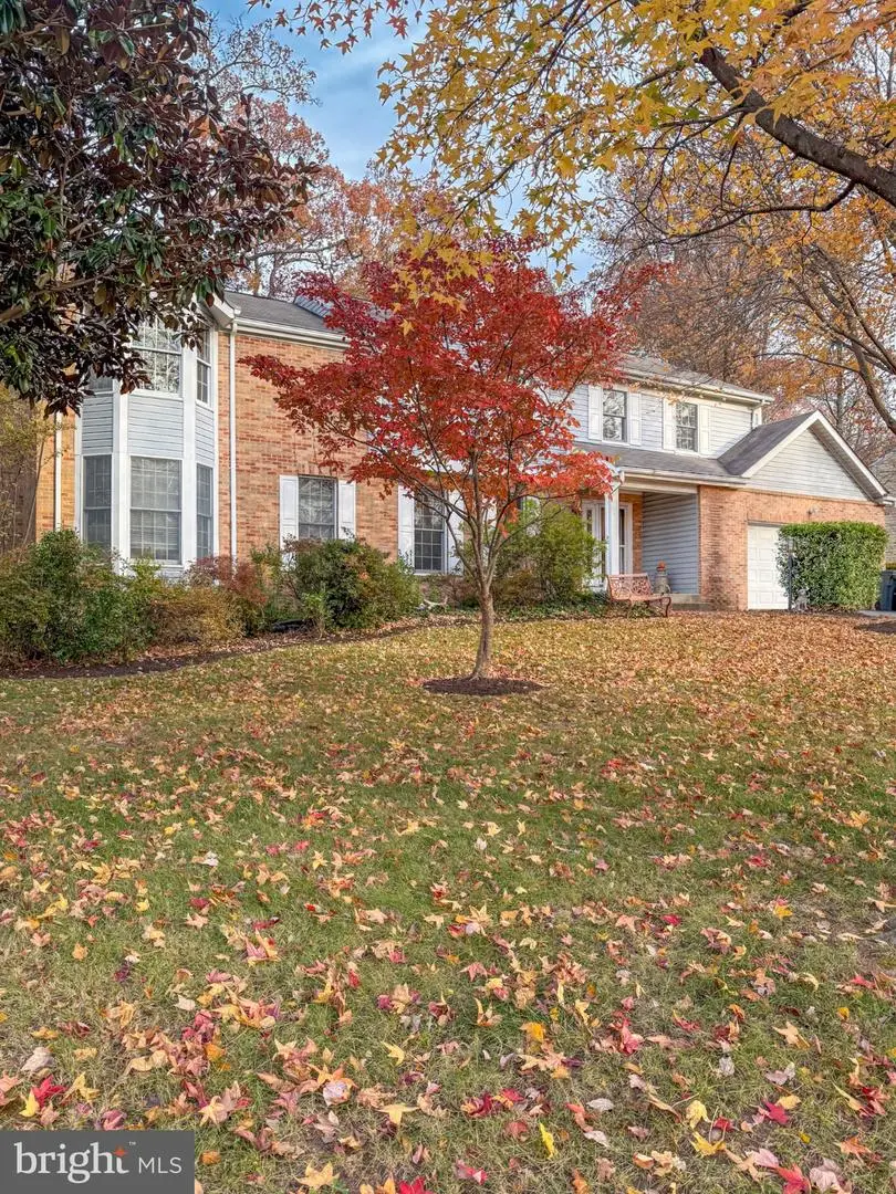 510 Fairfax Ln, Herndon, VA 20170 - Image #3