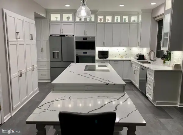 12402 Brown Fox Way, RESTON, VA 20191