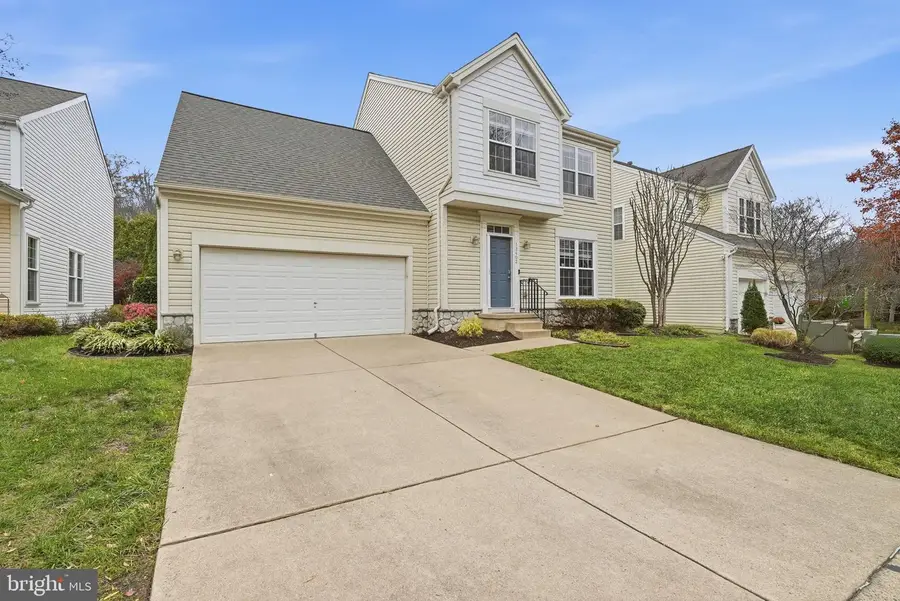12402 Brown Fox Way, Reston, VA 20191 - Image #3