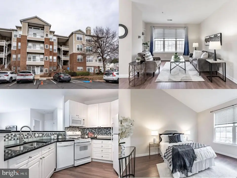 4200 Mozart Brigade Ln #t, Fair Oaks, VA 22033 - Image #1