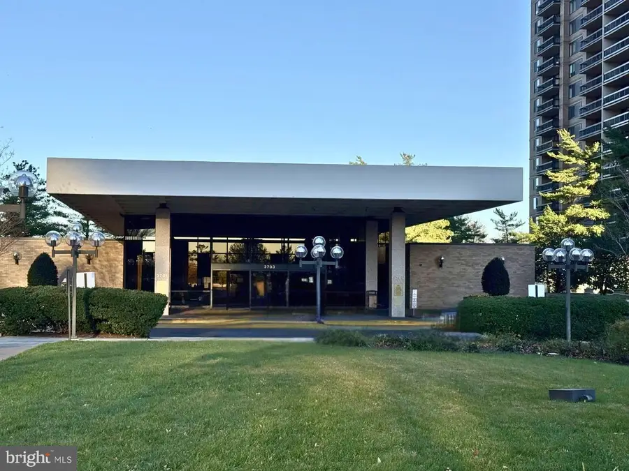 3701 S George Mason Dr #904n, Falls Church, VA 22041 - Image #2