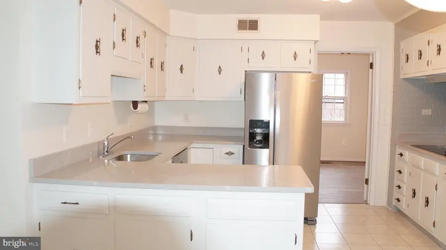 3142 Searsmont Pl, Herndon, VA 20171 - Image #3