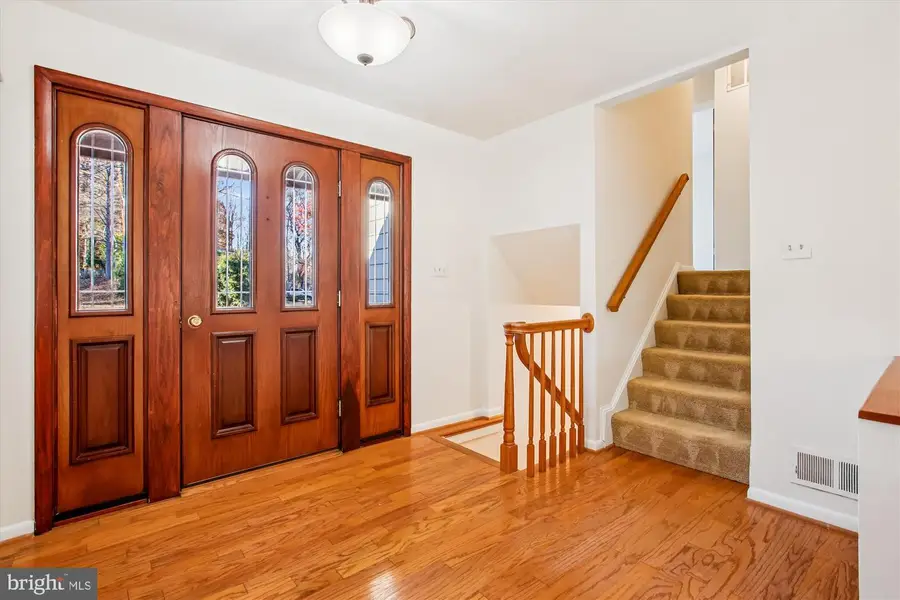 5103 Cicero Ct, Annandale, VA 22003 - Image #3