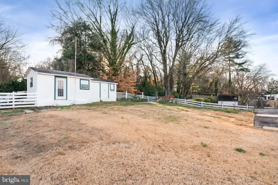 3713 Austin Ave, Alexandria, VA 22310 - Image #3