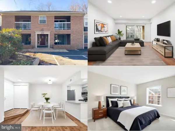 5902 Cove Landing Rd #202, BURKE, VA 22015