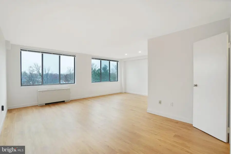 6621 Wakefield Dr #418, Alexandria, VA 22307 - Image #3