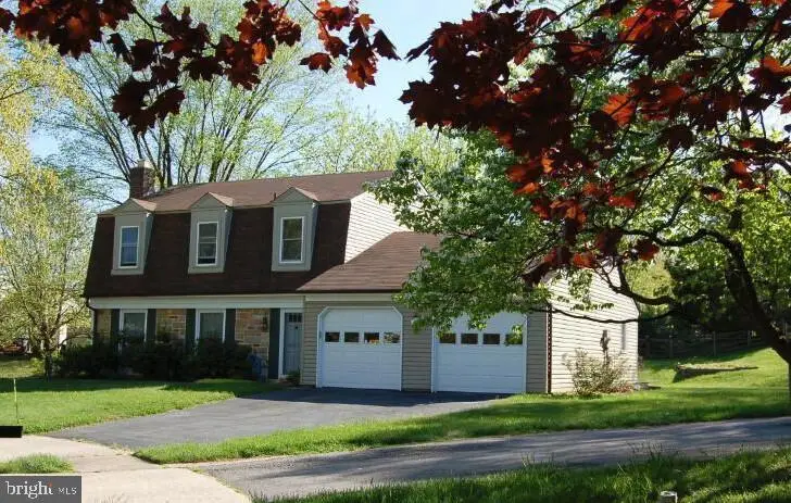 12807 Scranton Ct, Herndon, VA 20170 - Image #1