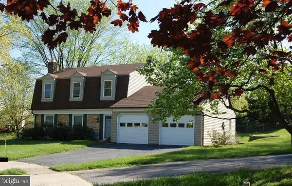 12807 Scranton Ct, HERNDON, VA 20170