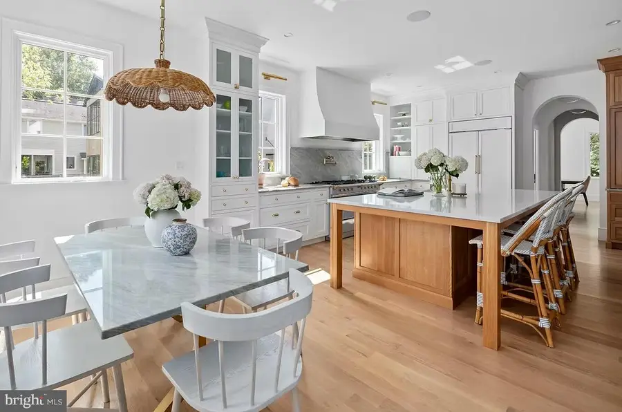 3108 Juniper Lane, Falls Church, VA 22044 - #3