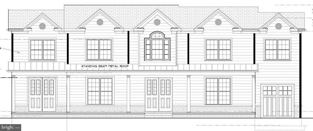 4104 Woodlark Dr, Annandale, VA 22003 - Image #1