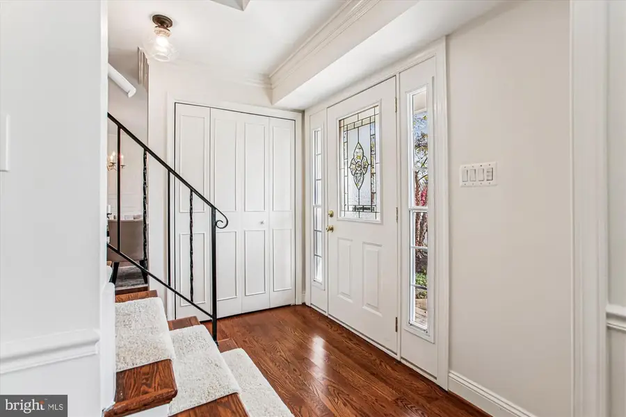 5112 Linette Ln, Annandale, VA 22003 - Image #3