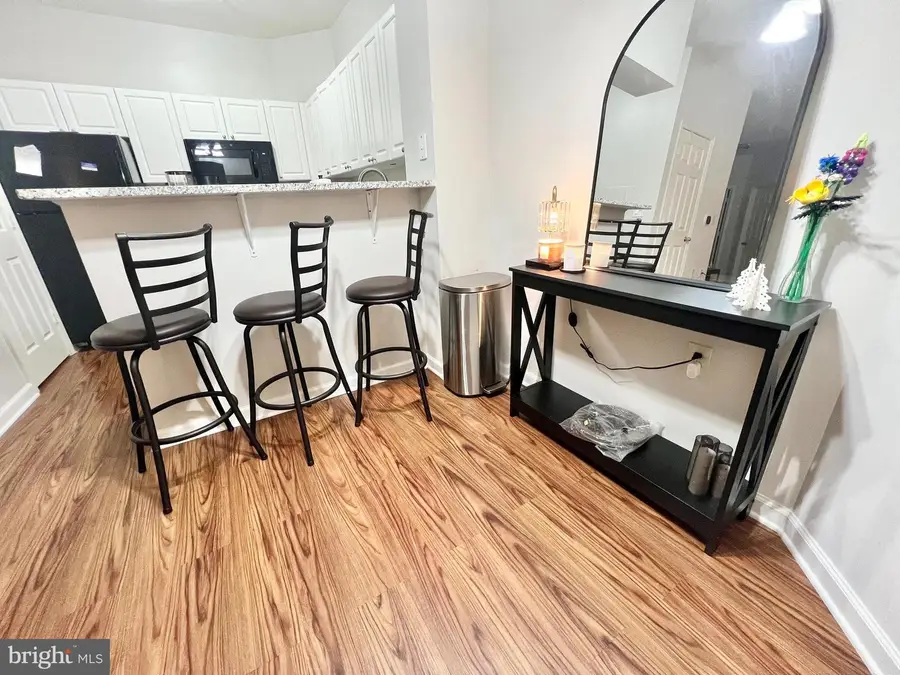 12911 Alton Sq #102, Herndon, VA 20170 - Image #2