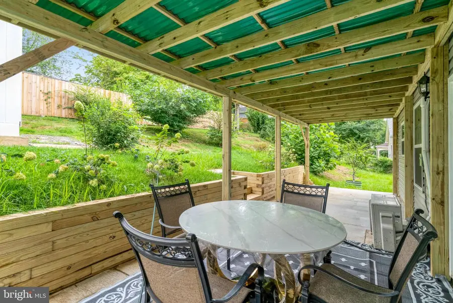 7727 Kalorama Rd, Annandale, VA 22003 - Image #3