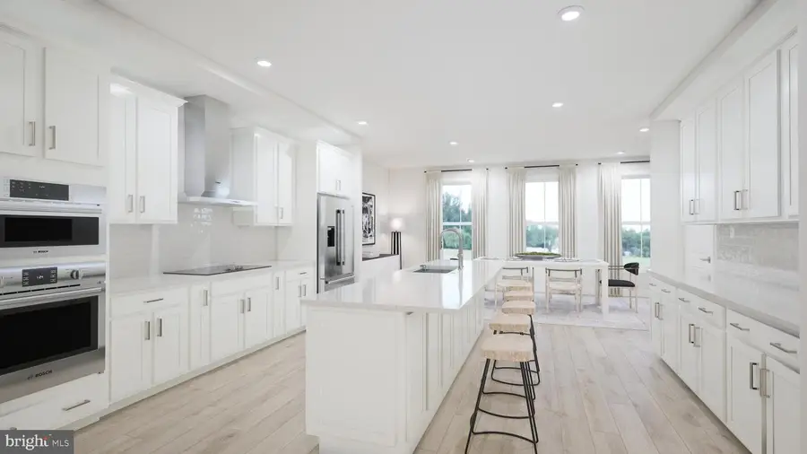 13740 Aviation Pl, Herndon, VA 20171 - Image #2