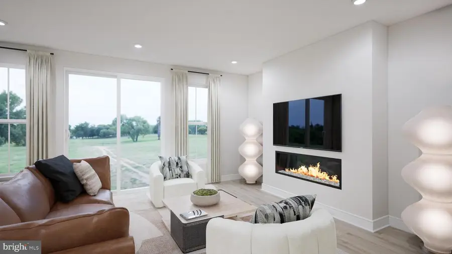 13740 Aviation Pl, Herndon, VA 20171 - Image #3