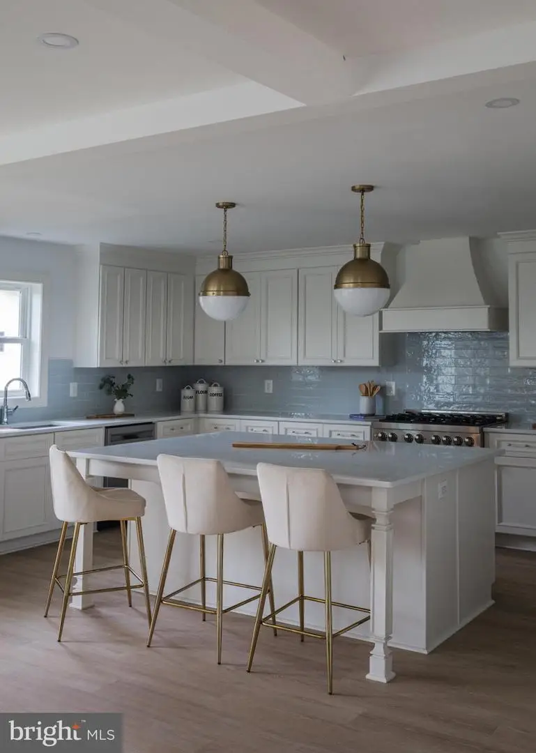 5532 Halwis St, Alexandria, VA 22303 - Image #2