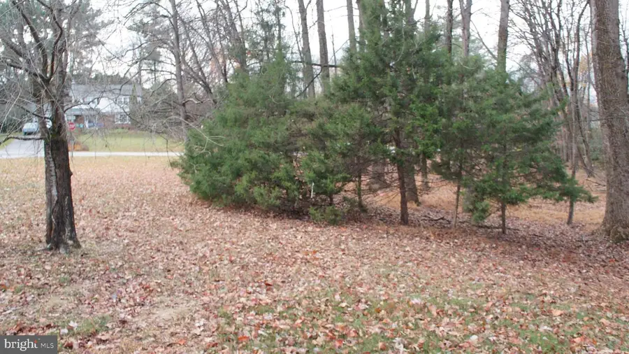 3144 Searsmont Pl, Herndon, VA 20171 - Image #2