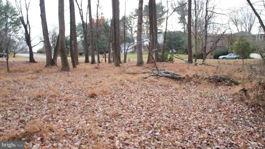 3144 Searsmont Pl, Herndon, VA 20171 - Image #3