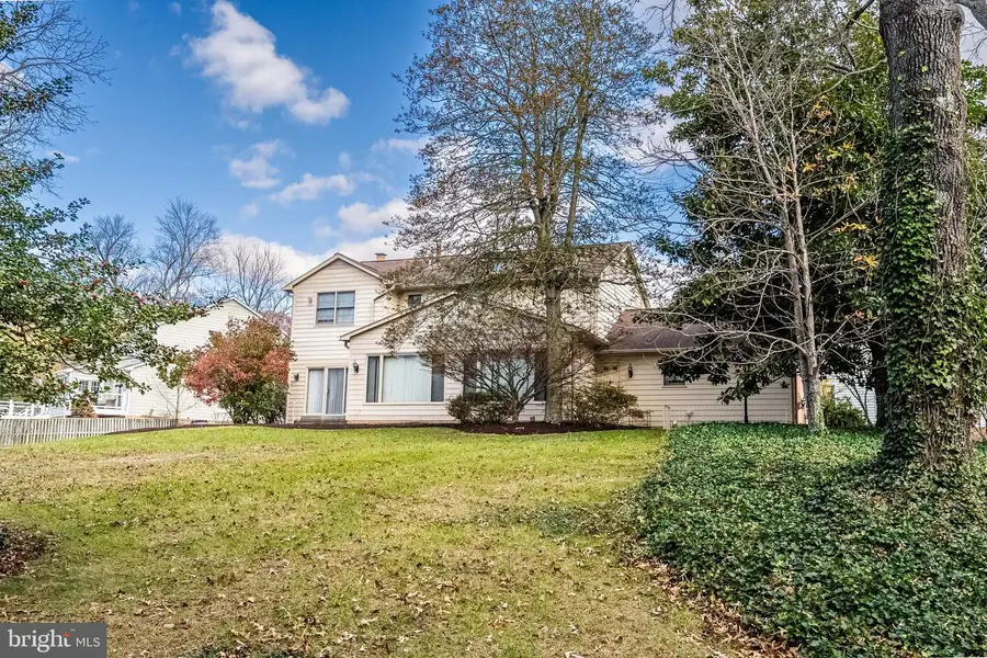 8454 Toll House Rd, Annandale, VA 22003 - Image #3