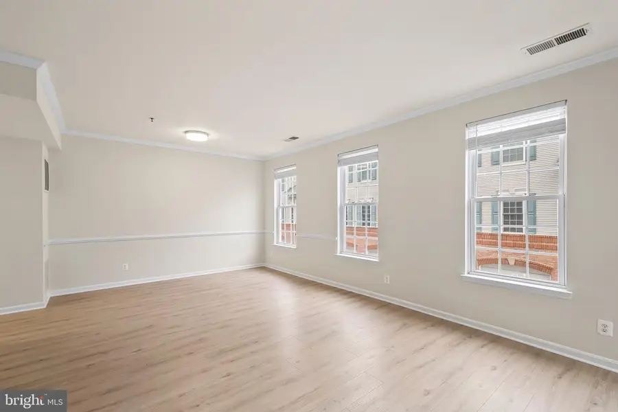 8934 Milford Haven Ct #b, Lorton, VA 22079 - Image #3