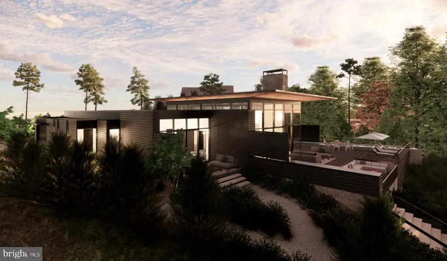 9433 Ferry Landing Ct, Alexandria, VA 22309 - Image #3