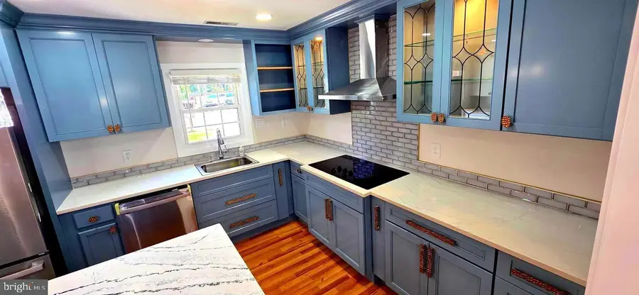 3478 Pence Ct, Annandale, VA 22003 - Image #3