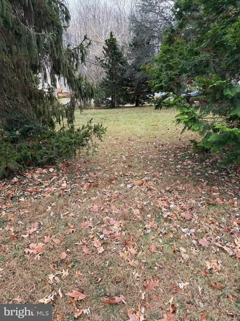 2540 Flint Hill Rd, Vienna, VA 22181 - Image #2