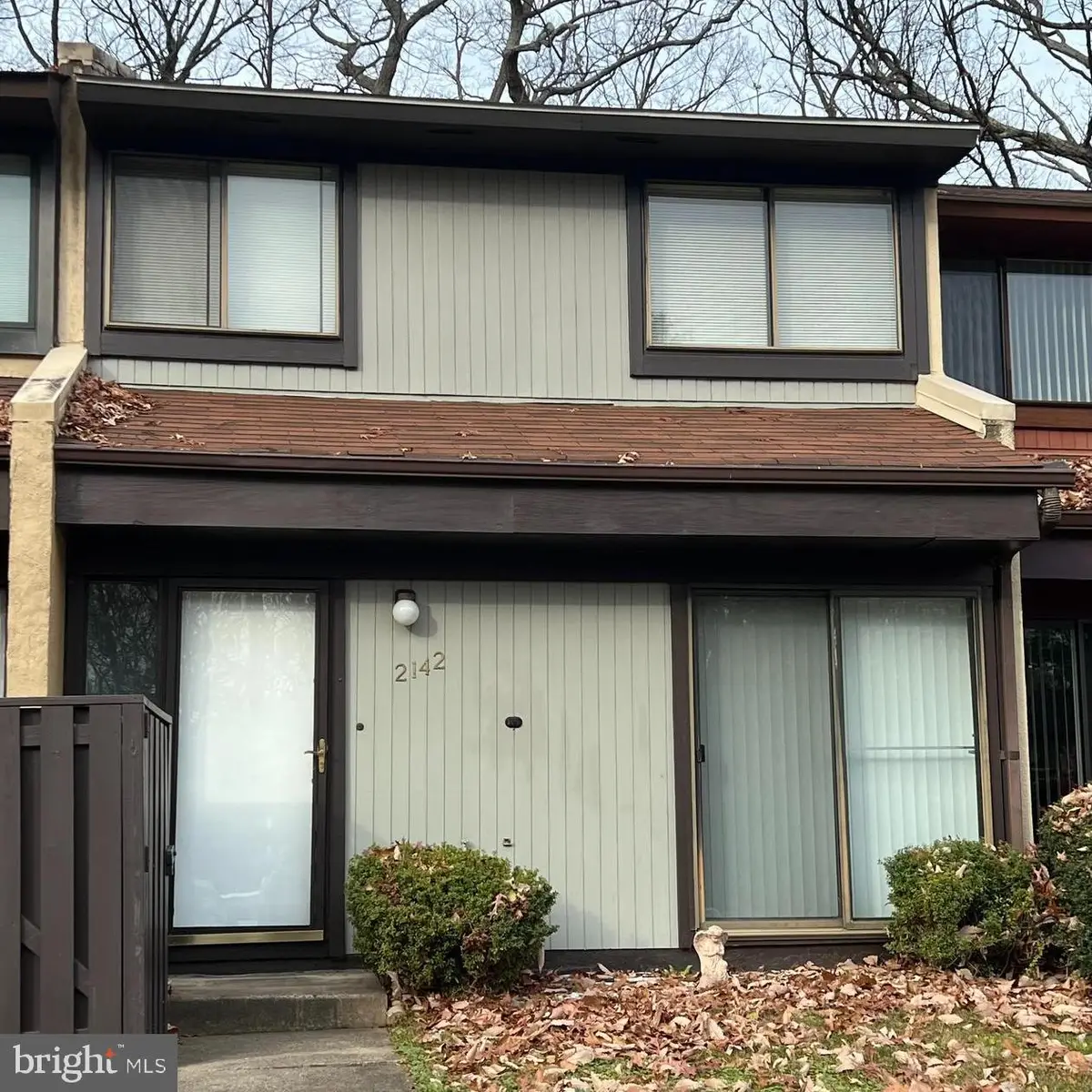 2142 Cartwright Pl, Reston, VA 20191 - Image #1