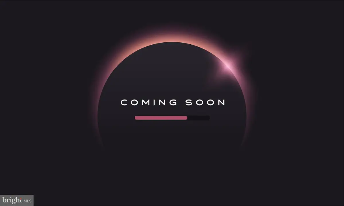 4303 Wynnwood Dr, Annandale, VA 22003 - Image #1