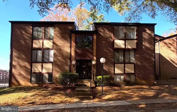 9713 Kings Crown Ct #1, FAIRFAX, VA 22031