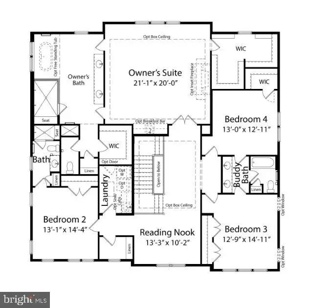 903 Hillcrest Dr Sw, Vienna, VA 22180 - Image #3