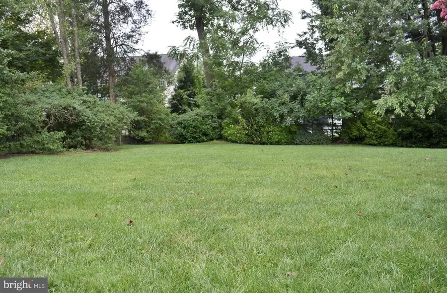 6613 Chesterfield Ave, McLean, VA 22101 - Image #3